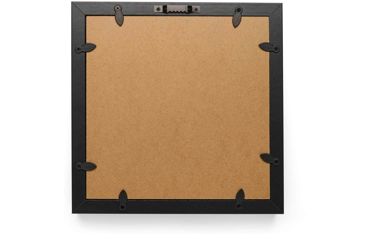 Dooky Set créatif »Handabdrücke«