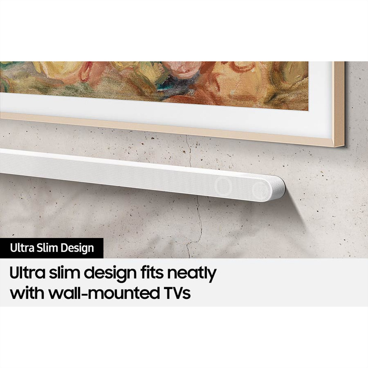 Samsung Soundbar