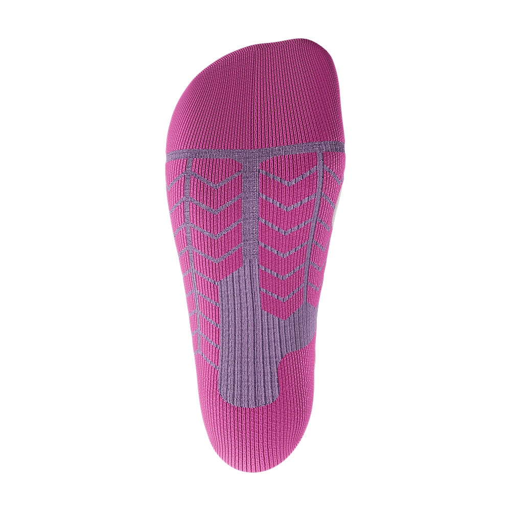 Bauerfeind Sportsocken »SKI TOURING COMPRESSION SOCKS«