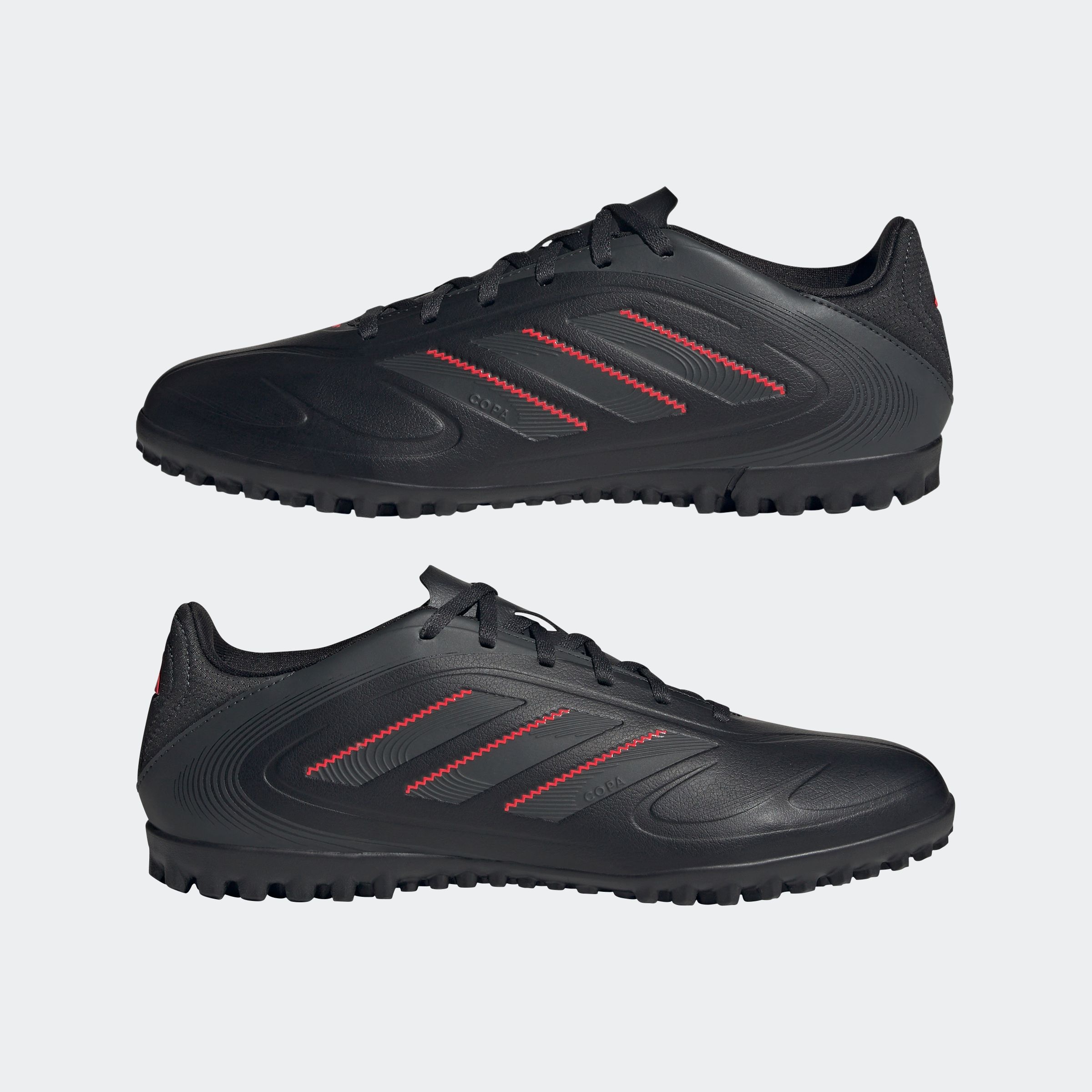 adidas Performance Fussballschuh »COPA PURE 3 CLUB TF«
