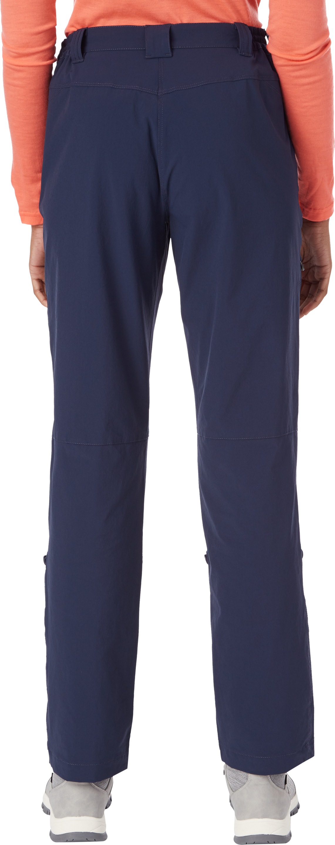 McKINLEY Outdoorhose »Da.-Hose Madok II W«, (1 tlg.)