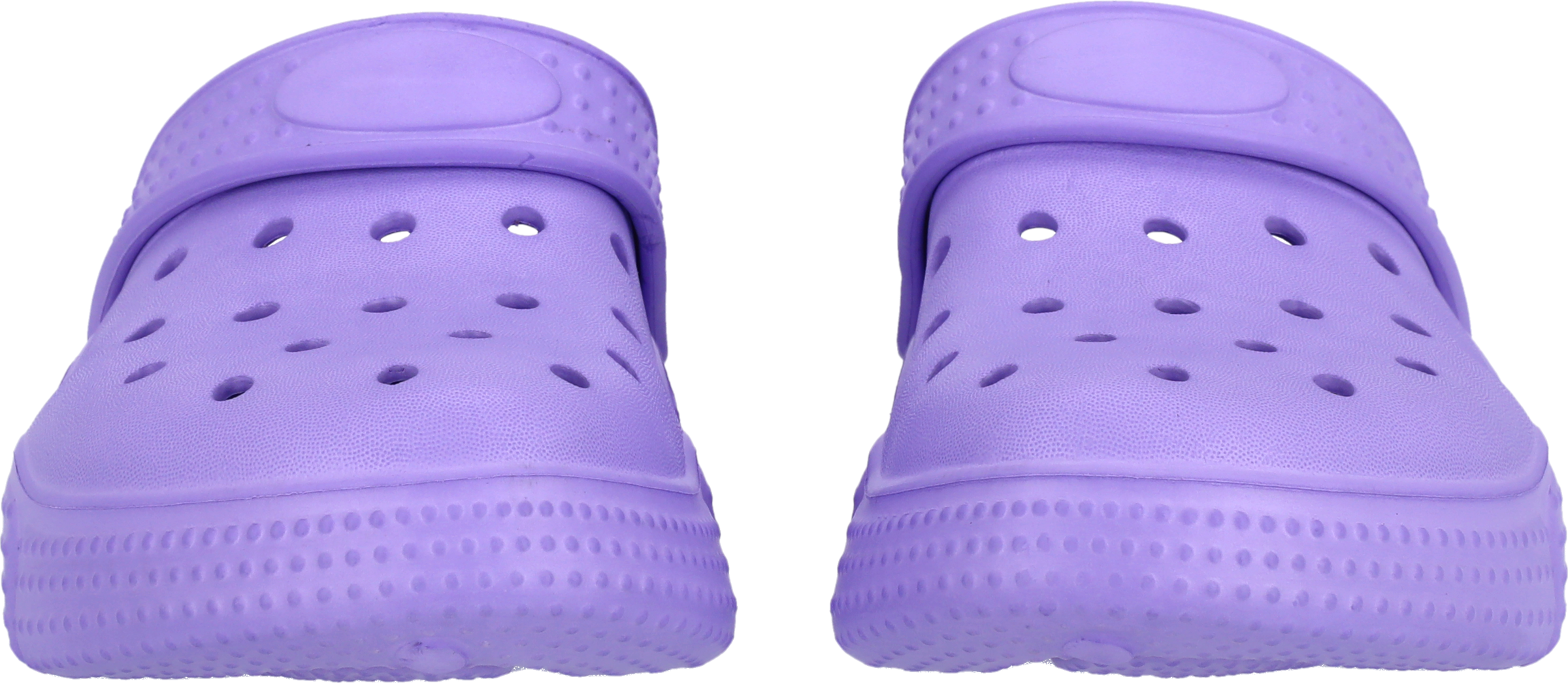 CRUZ Sandale »Pastown W Eva Sandal«