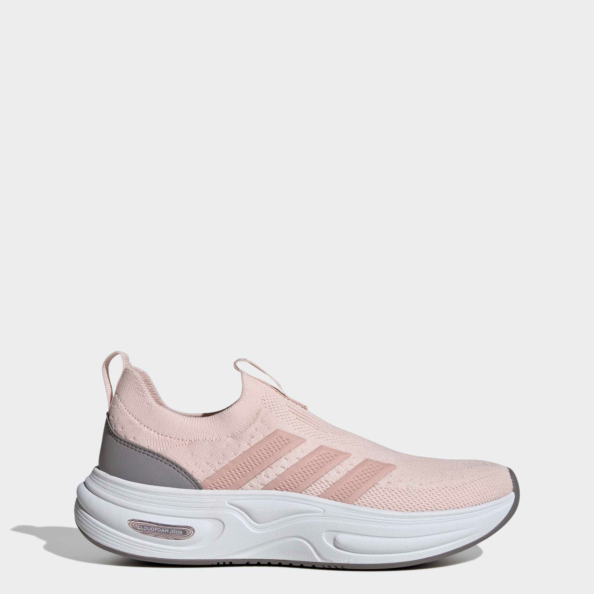 adidas Sportswear Chaussures de marche »CLOUDFOAM CUXXION«