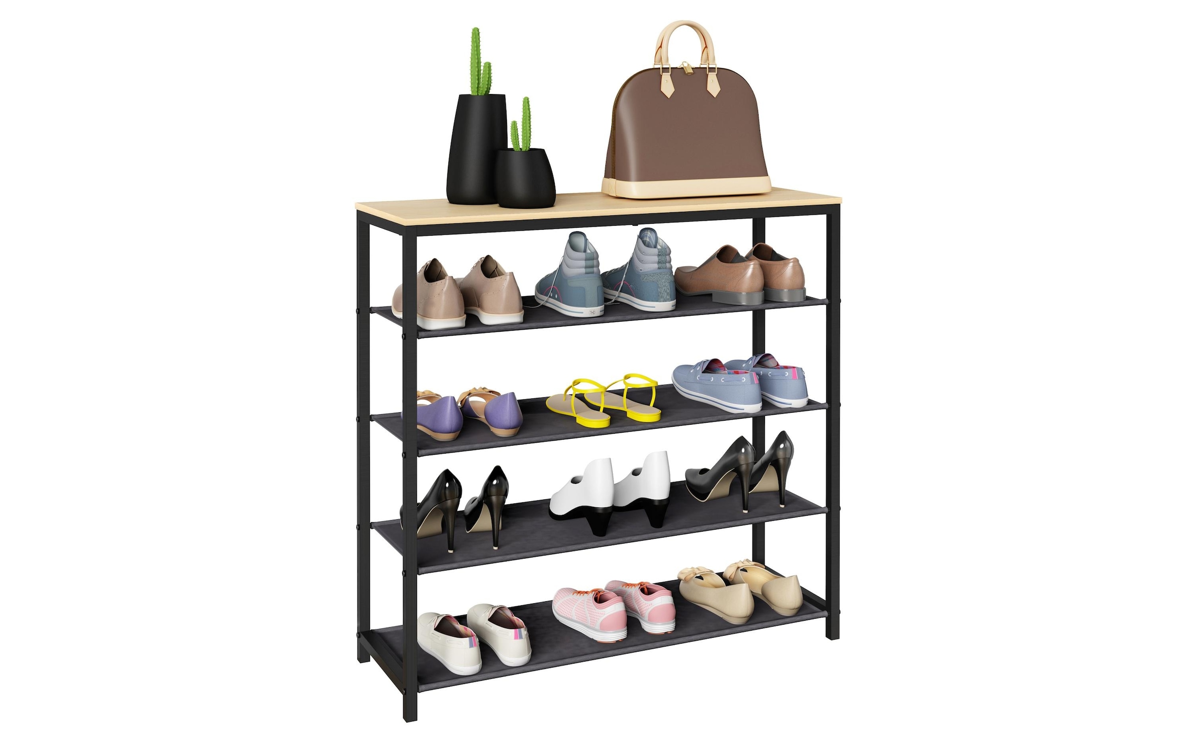 VCM »Taliro 90 x 87 cm«