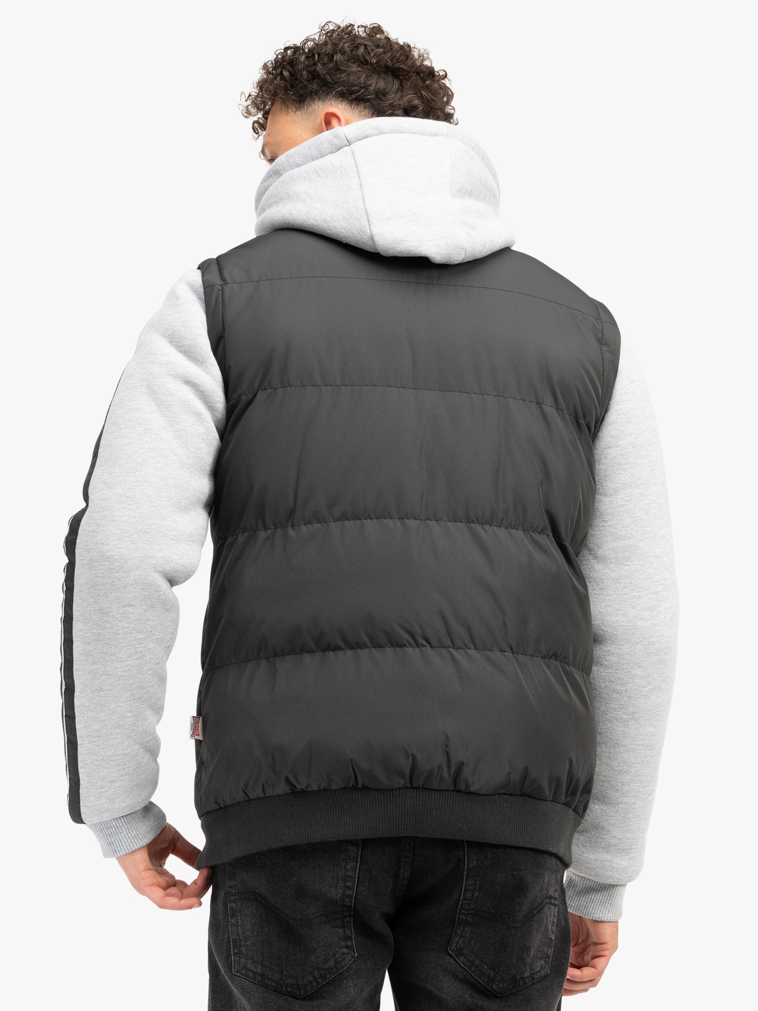 Lonsdale Outdoorjacke