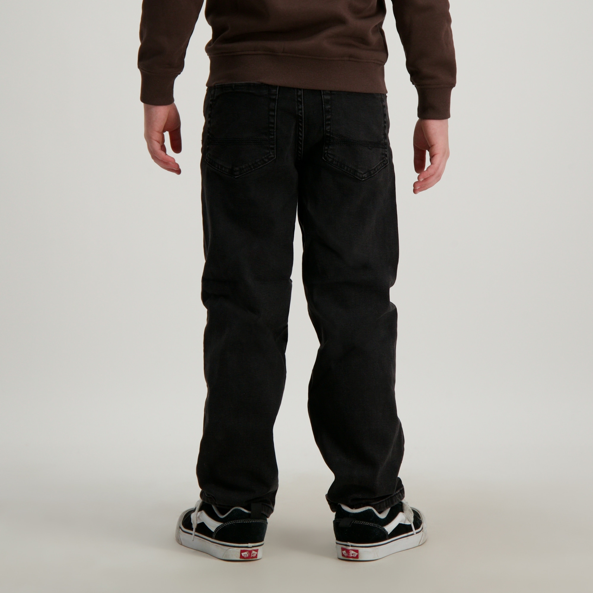 CARS JEANS 5-Pocket-Jeans »Jeans Garwell«