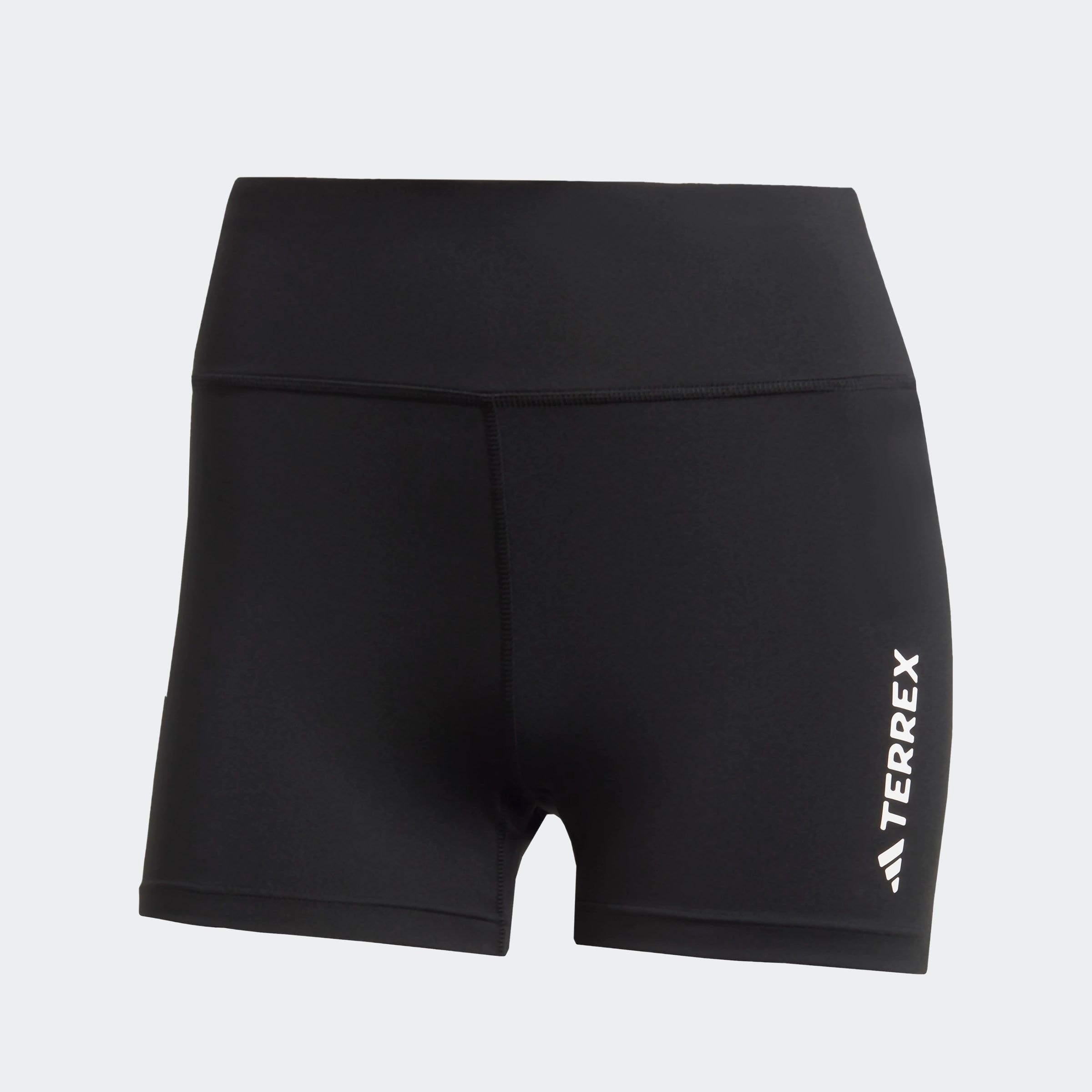 adidas TERREX Shorts »W MT 3in TIGHT«, (1 tlg.)