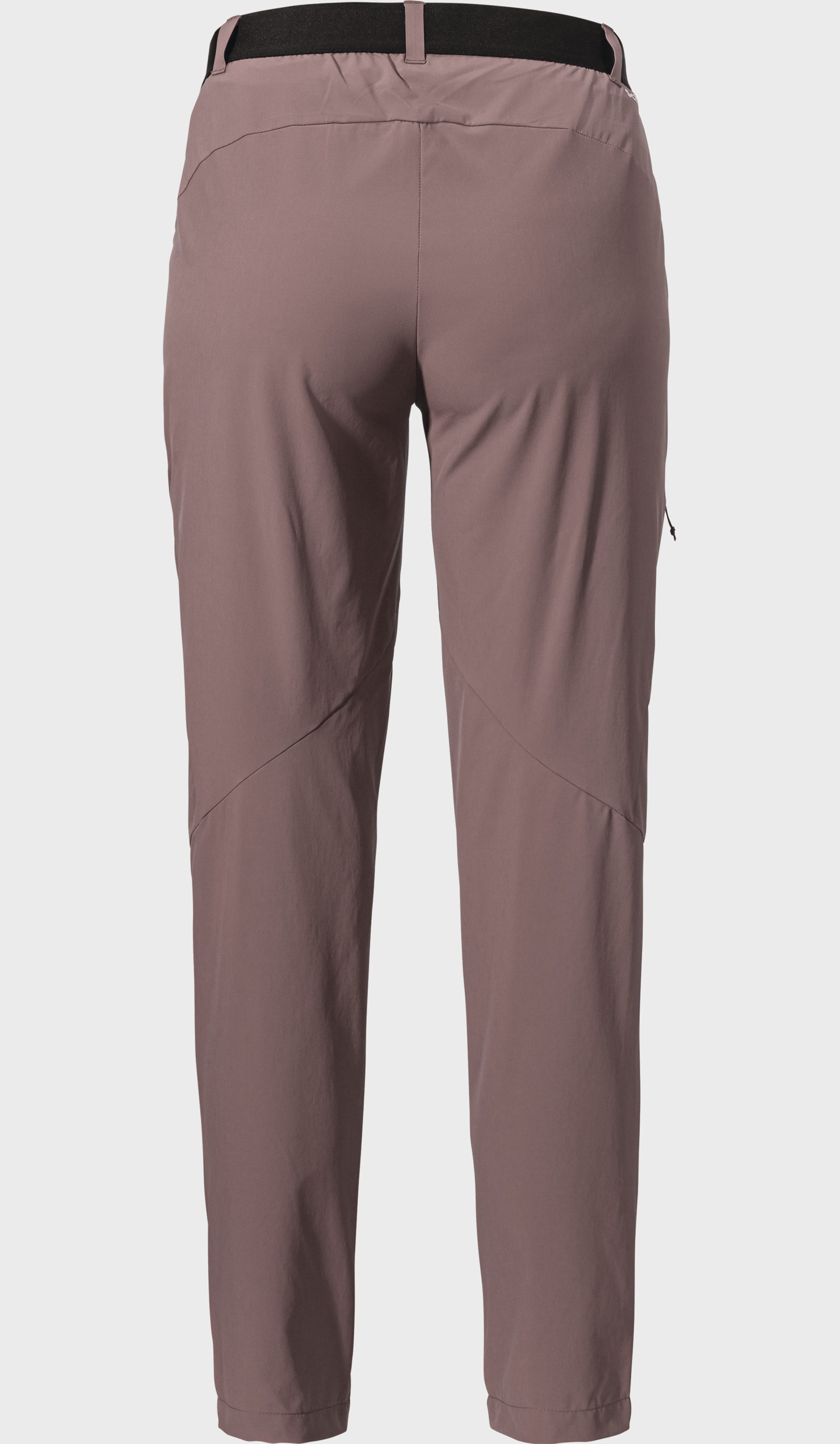 Schöffel Pantalon de plein air »Pants Style Blaustein WMS«