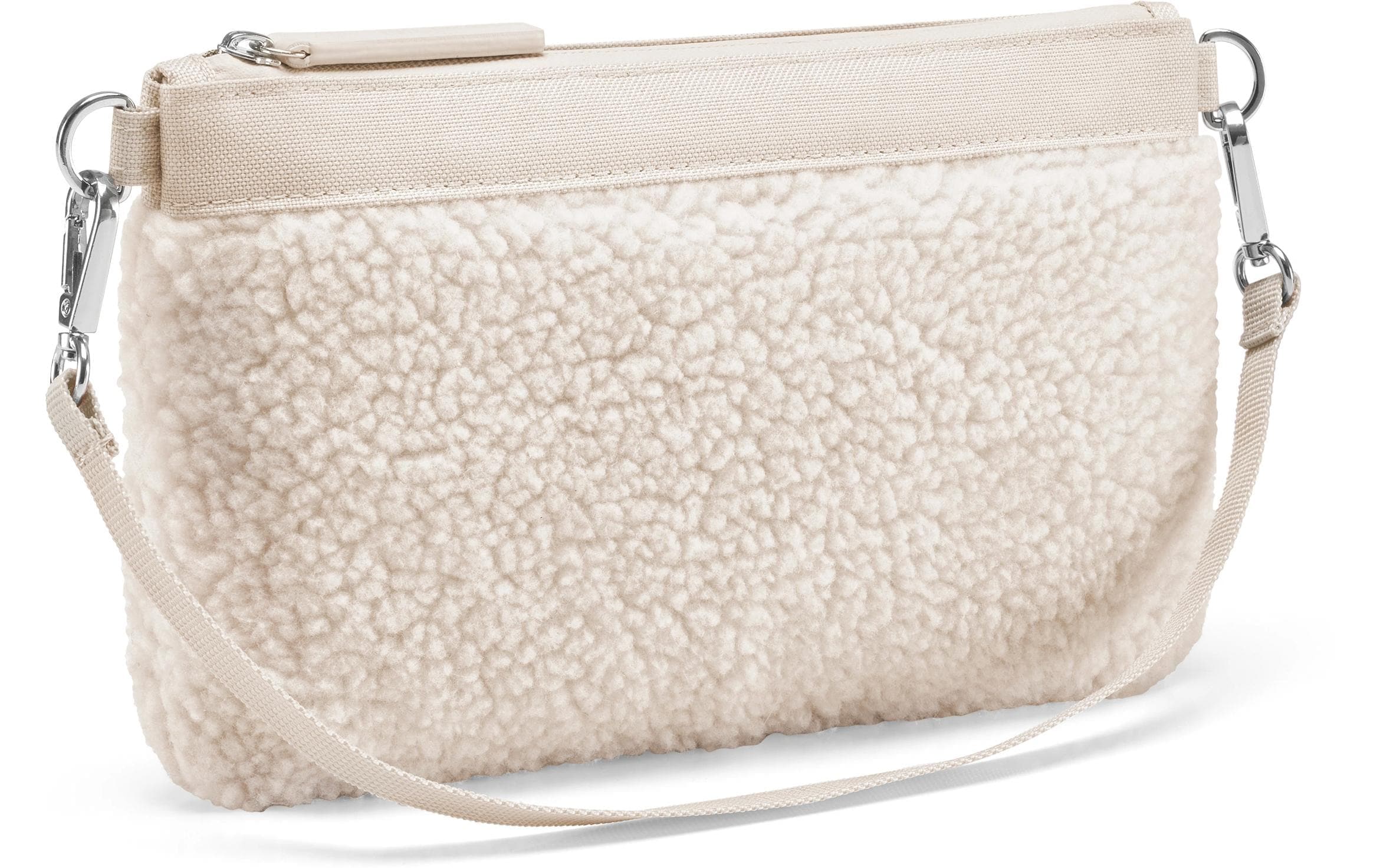 REISENTHEL® Kulturbeutel »Mini Pouch«