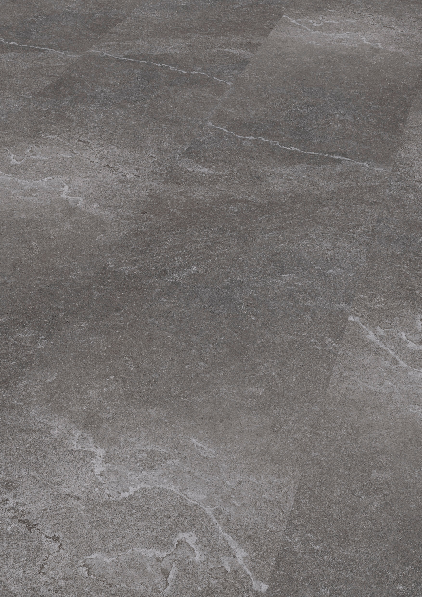 Image of ter Hürne Vinylboden »Stein Jakarta«, 121,9 x 61 x 0,25 cm, 4,46 m² bei Ackermann Versand Schweiz