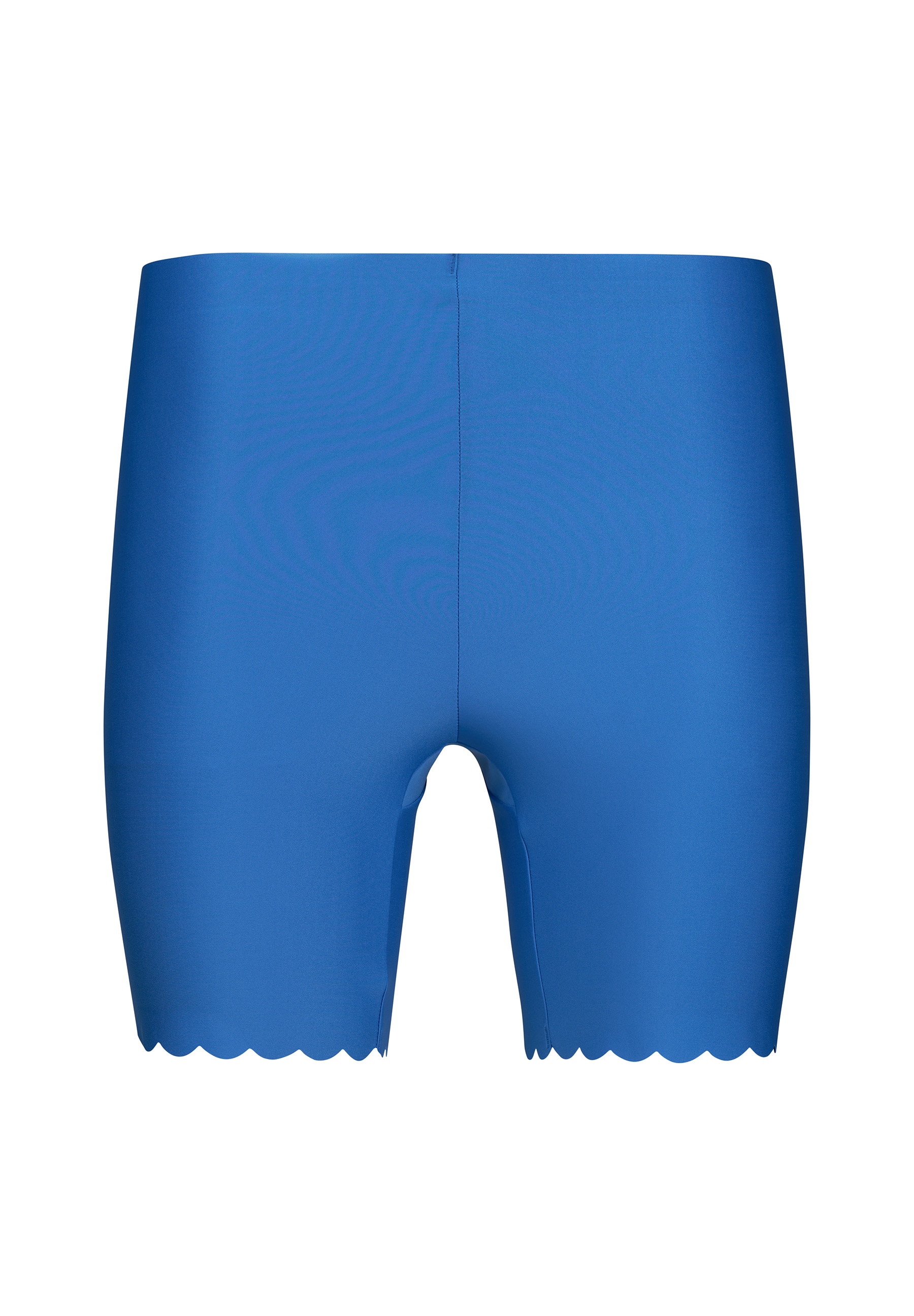 Skiny Formhose »Sensation«