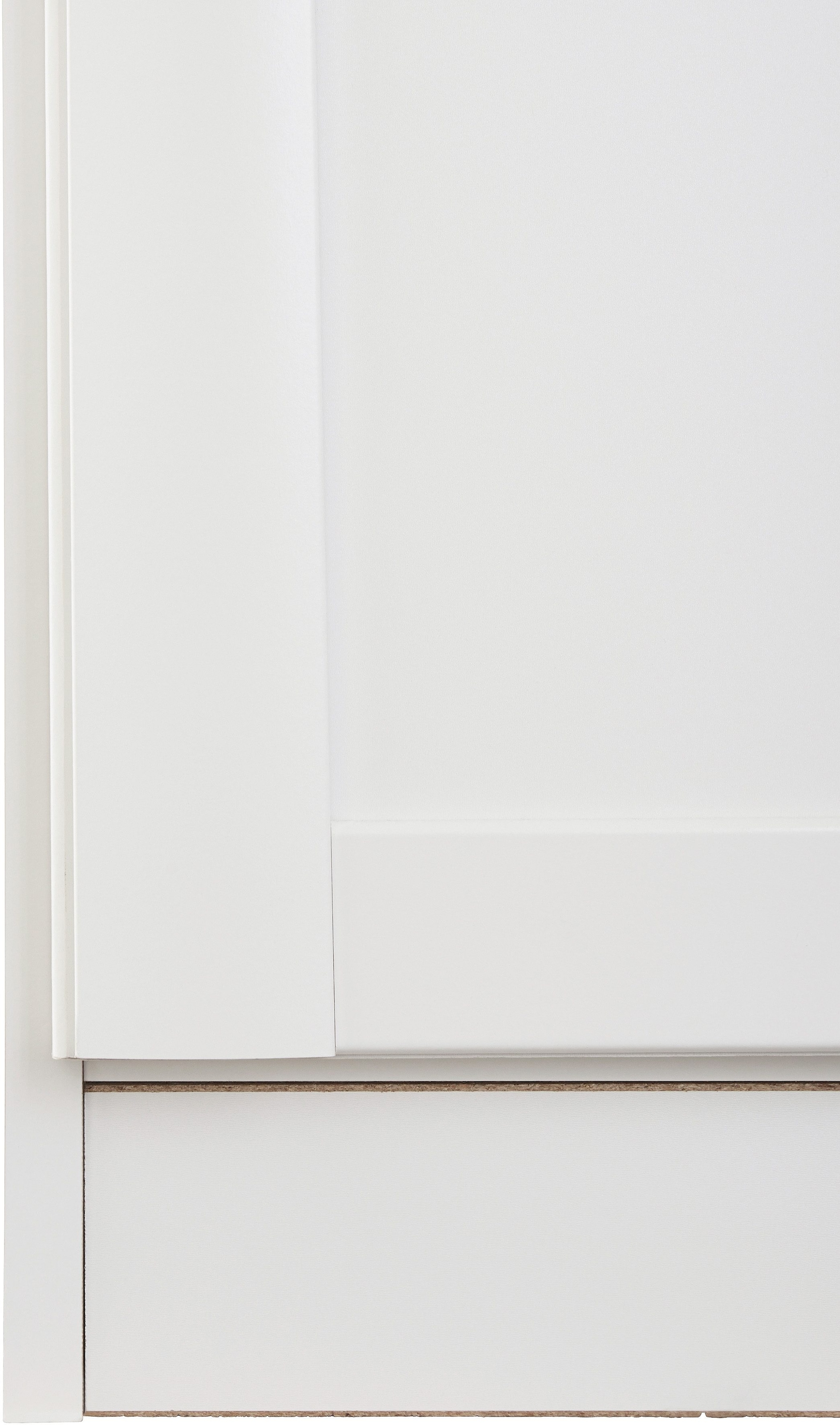 rauch Kleiderschrank »Torrent«