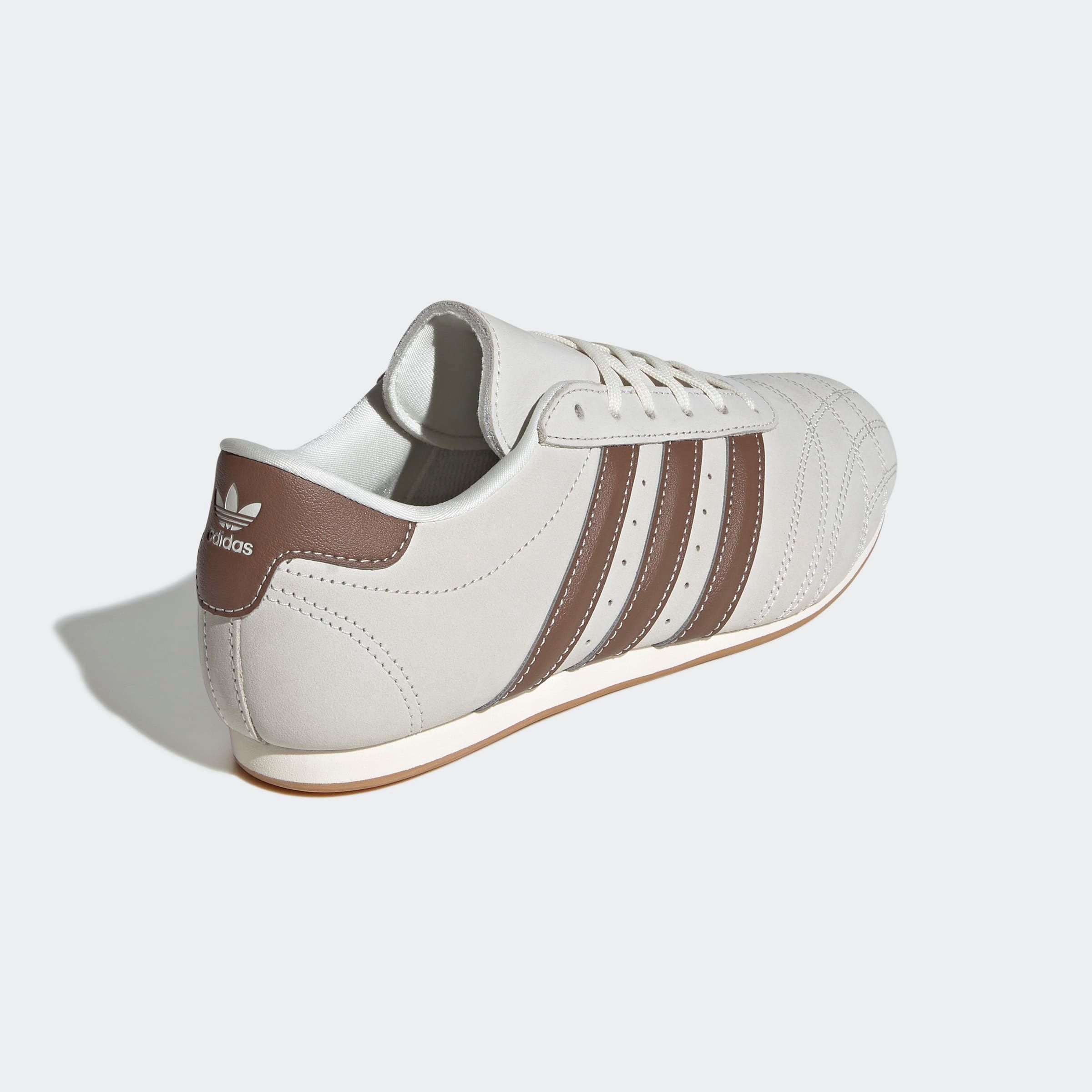 adidas Originals Sneaker »ADIDAS TAEKWONDO SCHNÜRSCHUH«