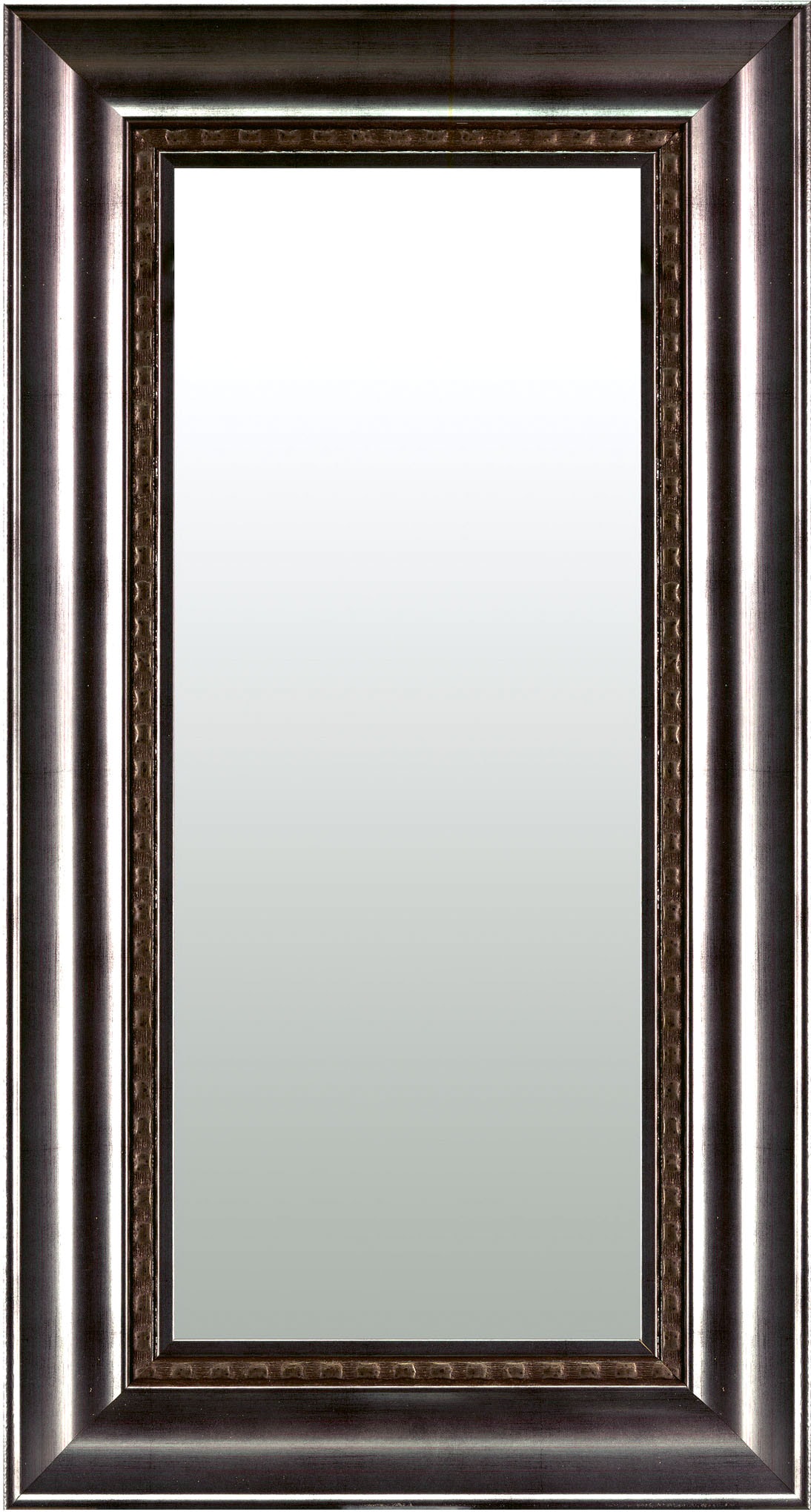 Image of Lenfra Dekospiegel »Gunda«, (1 St.) bei Ackermann Versand Schweiz