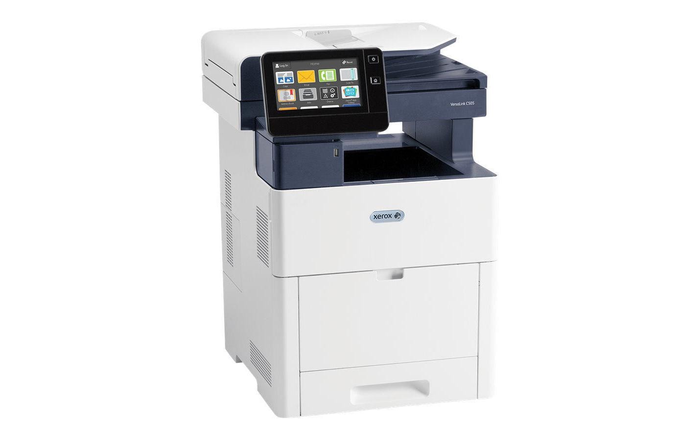 Xerox Multifunktionsdrucker »VersaLi«