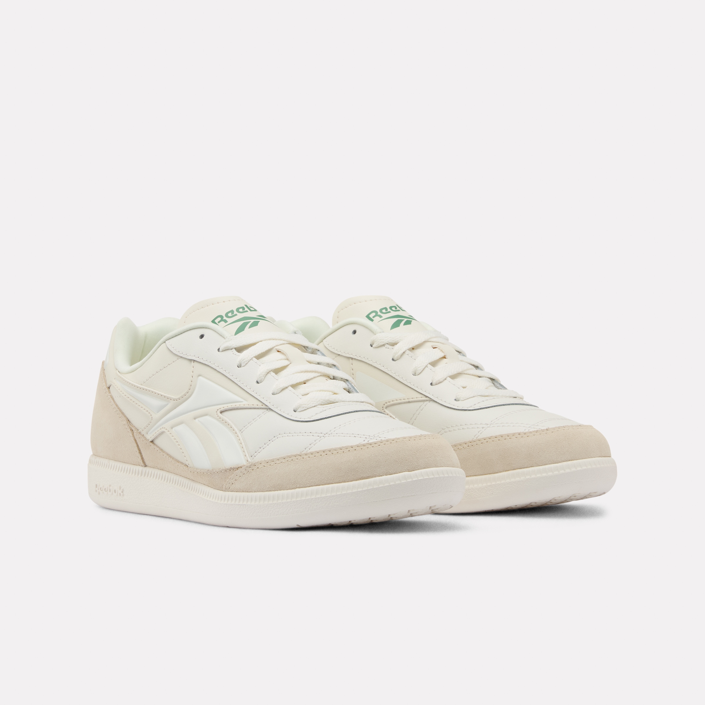 Reebok Classic Sneakers »REEBOK FINALE«
