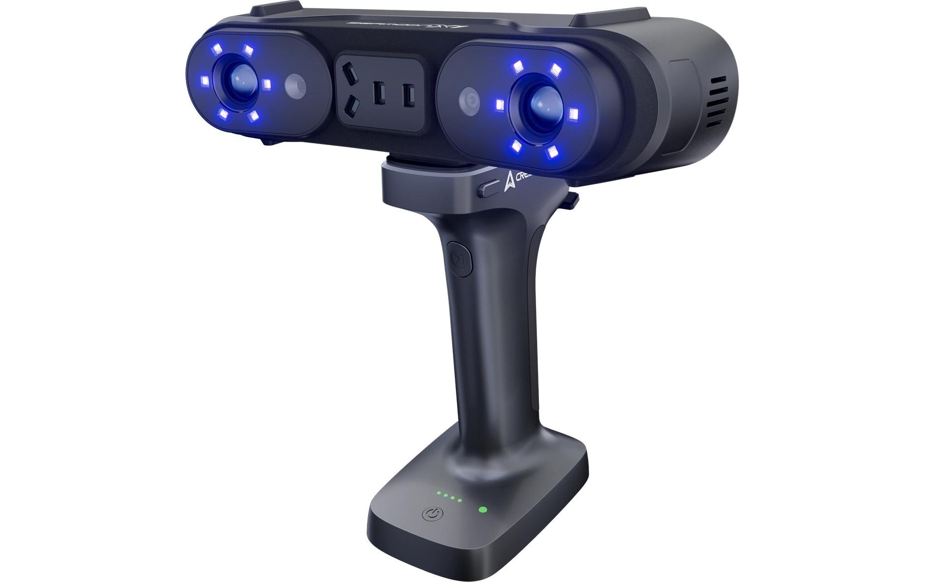 Image of Creality 3D-Scanner "Creality Sermoon X1"