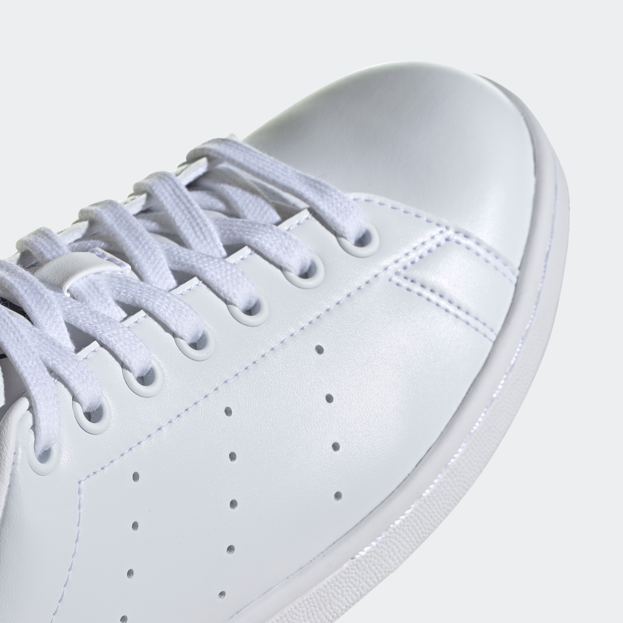 adidas Originals Sneaker »STAN SMITH«