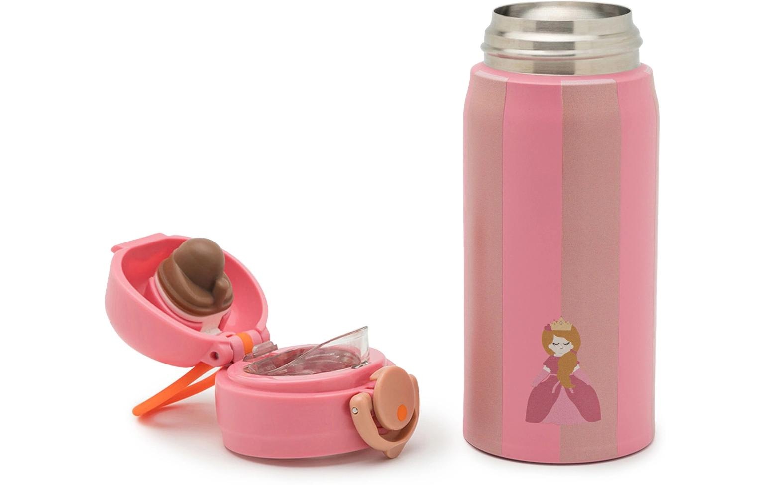   Trinkflasche »Noui Noui 350 ml«
