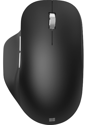 Microsoft ergonomische Maus »Bluetooth® Ergonomic Mouse«, Bluetooth kaufen