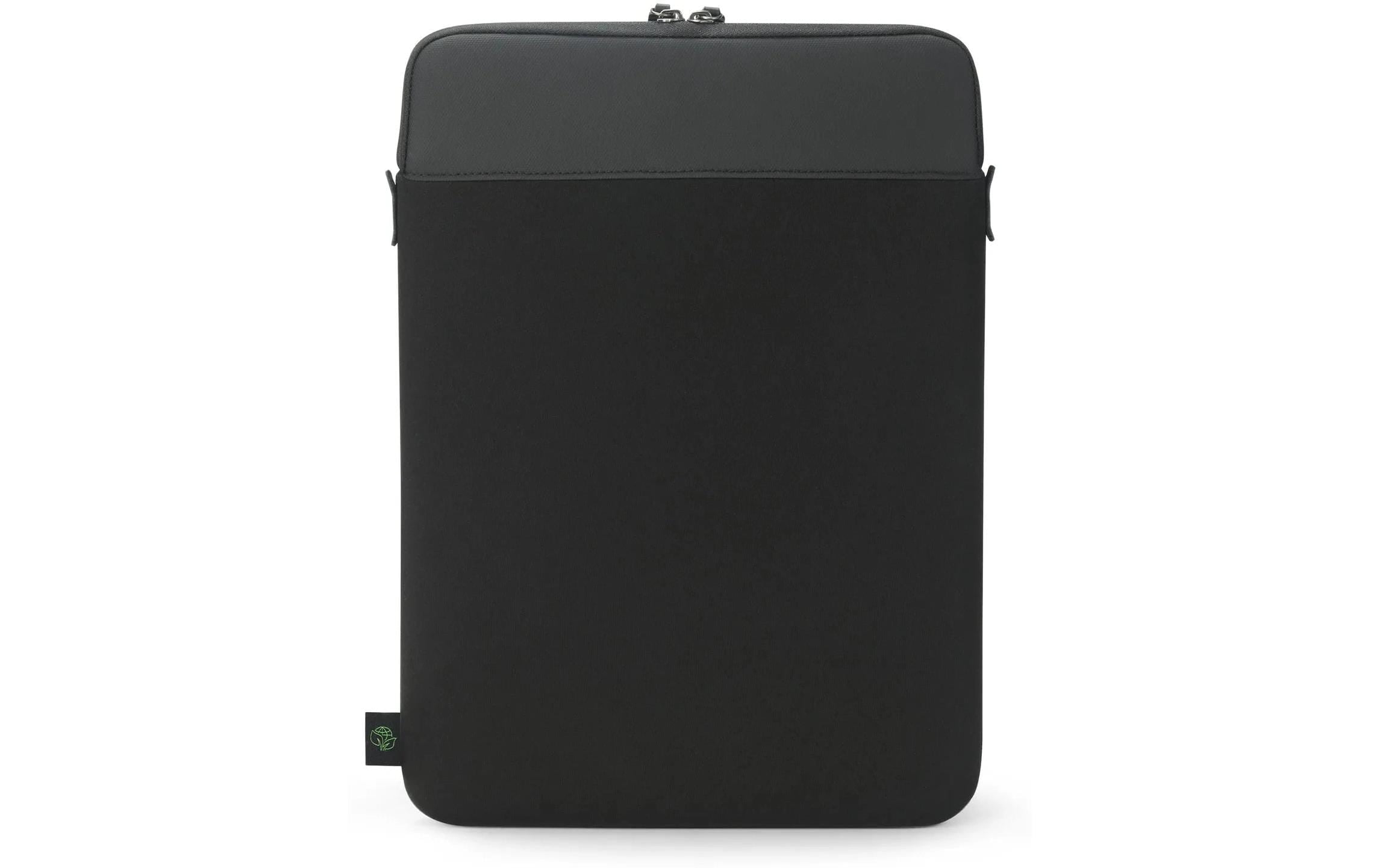 DICOTA Laptop-Hülle