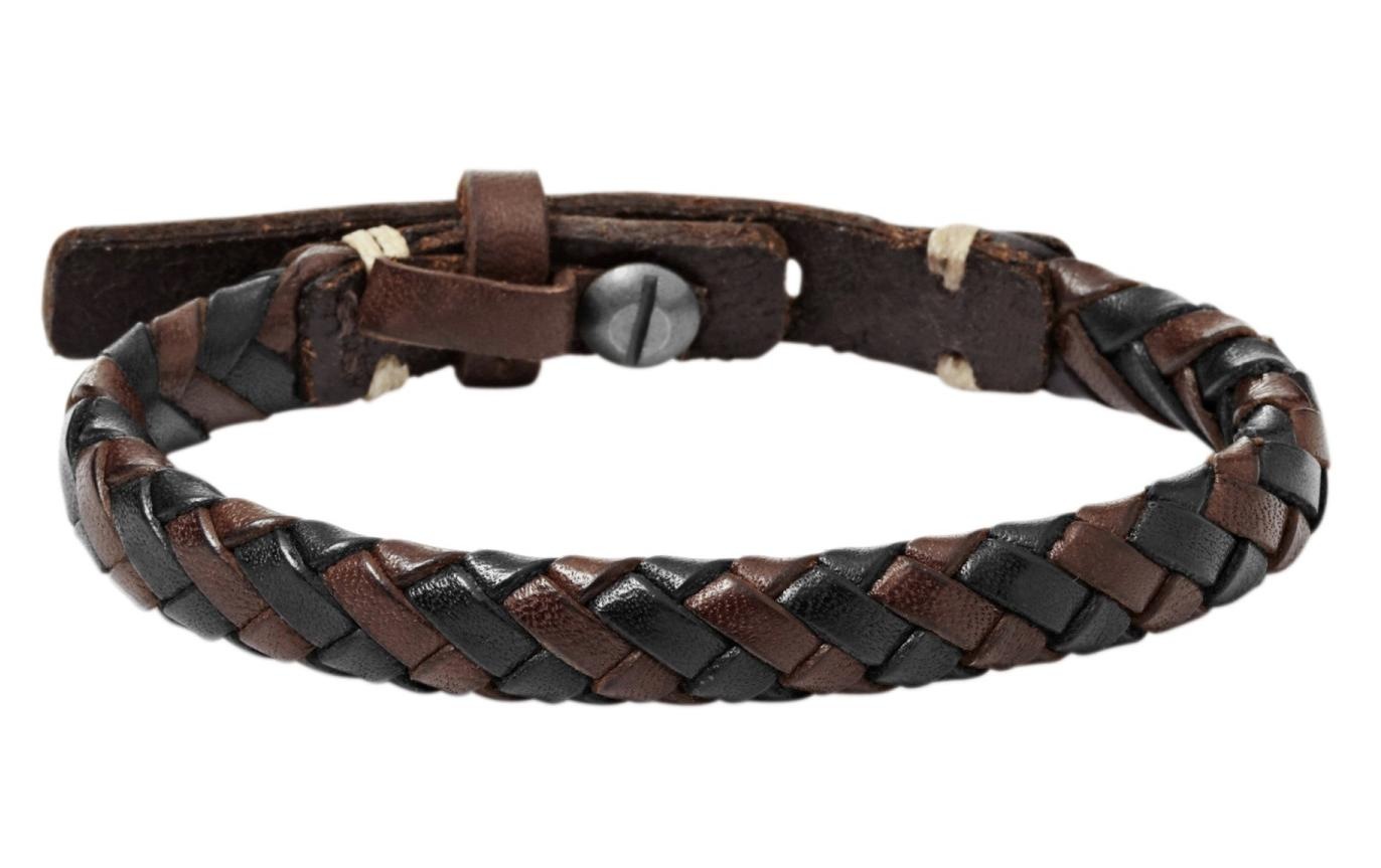 Image of Fossil Armband »Vintage Casual JA5932716« bei Ackermann Versand Schweiz