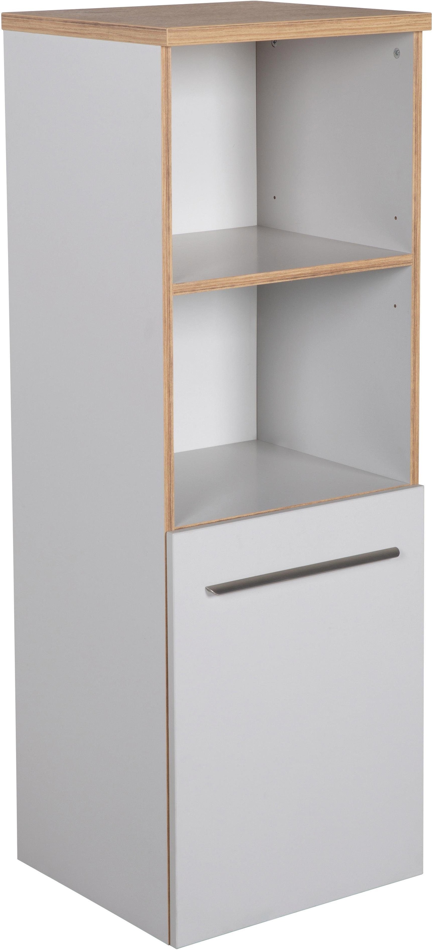 Image of roba® Kinderregal »Tobi« bei Ackermann Versand Schweiz