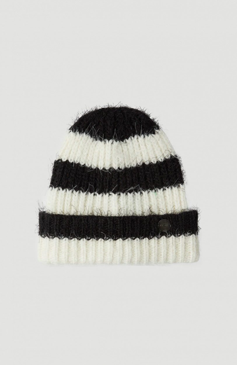 Image of O'Neill Beanie »Ann Beanie« bei Ackermann Versand Schweiz