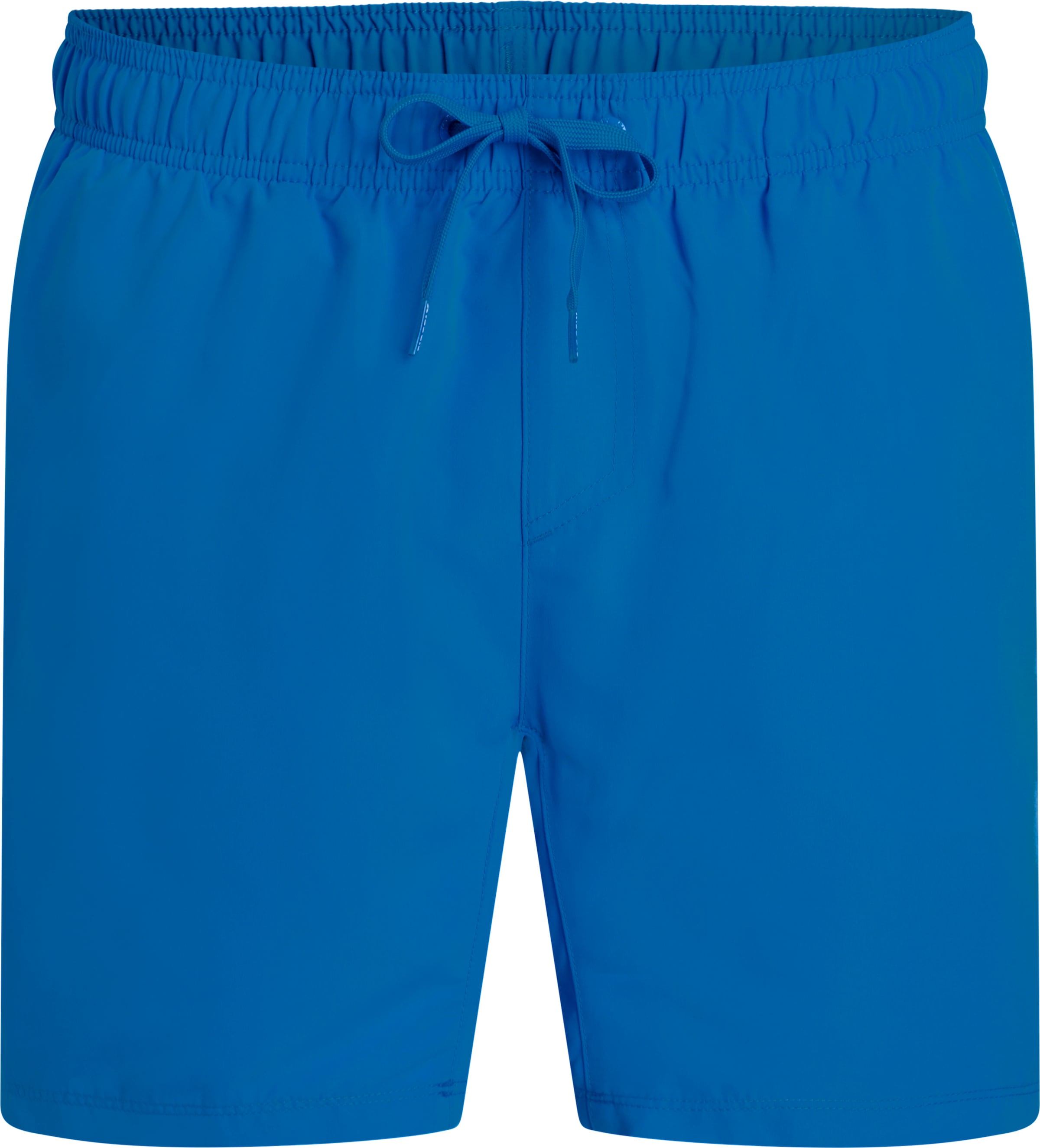 McKINLEY Short de bain »HE.-BADESHORTS KEN IV M« avec poches latérales et poche arrière, slip intérieur en mesh