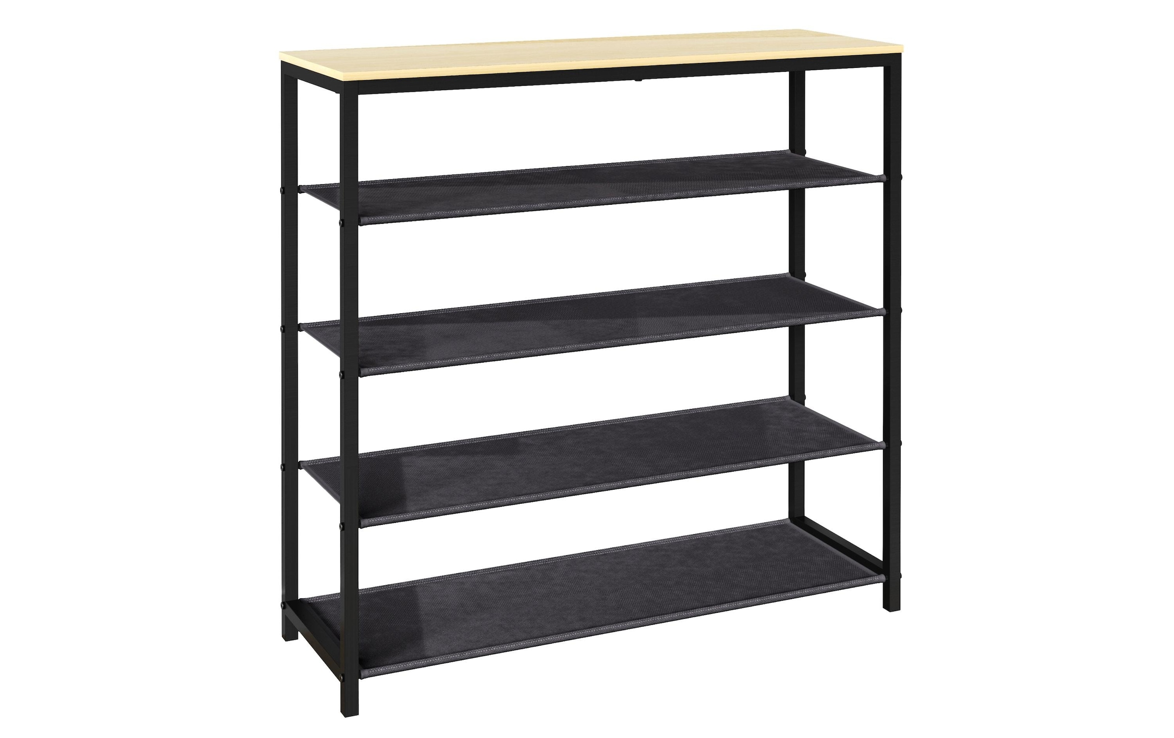 VCM »Taliro 90 x 87 cm«