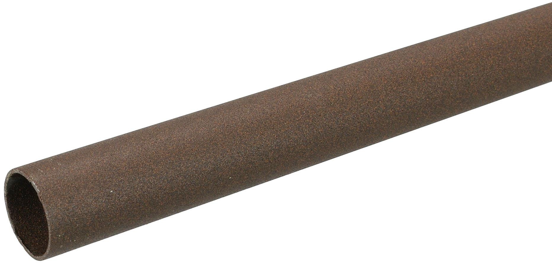 Liedeco Gardinenstange »Esp Kugel«, 2 läufig-läufig, Fixmass, 2-läufig im Fixmass Ø 16 mm