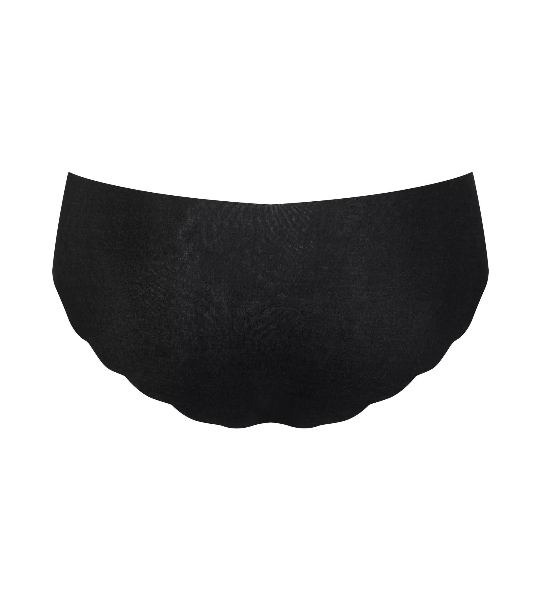 sloggi Slip »ZERO Modal 2.0 Hipster 2P« sans coutures et doux