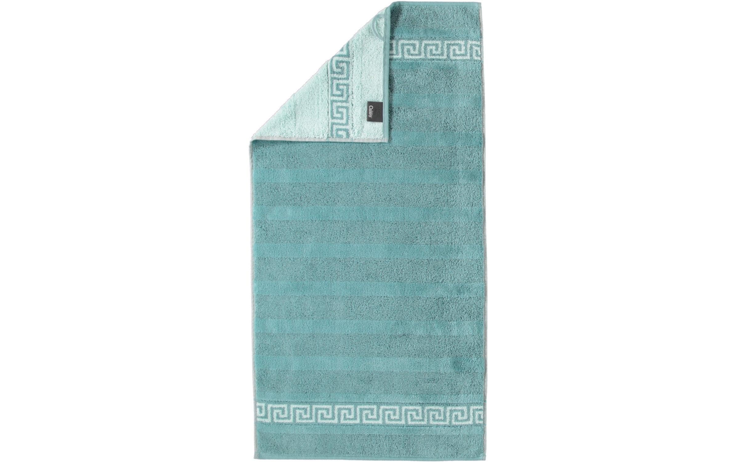 Image of Cawö Duschtuch »Noblesse Duo 80 x 16«, (1 St.) bei Ackermann Versand Schweiz