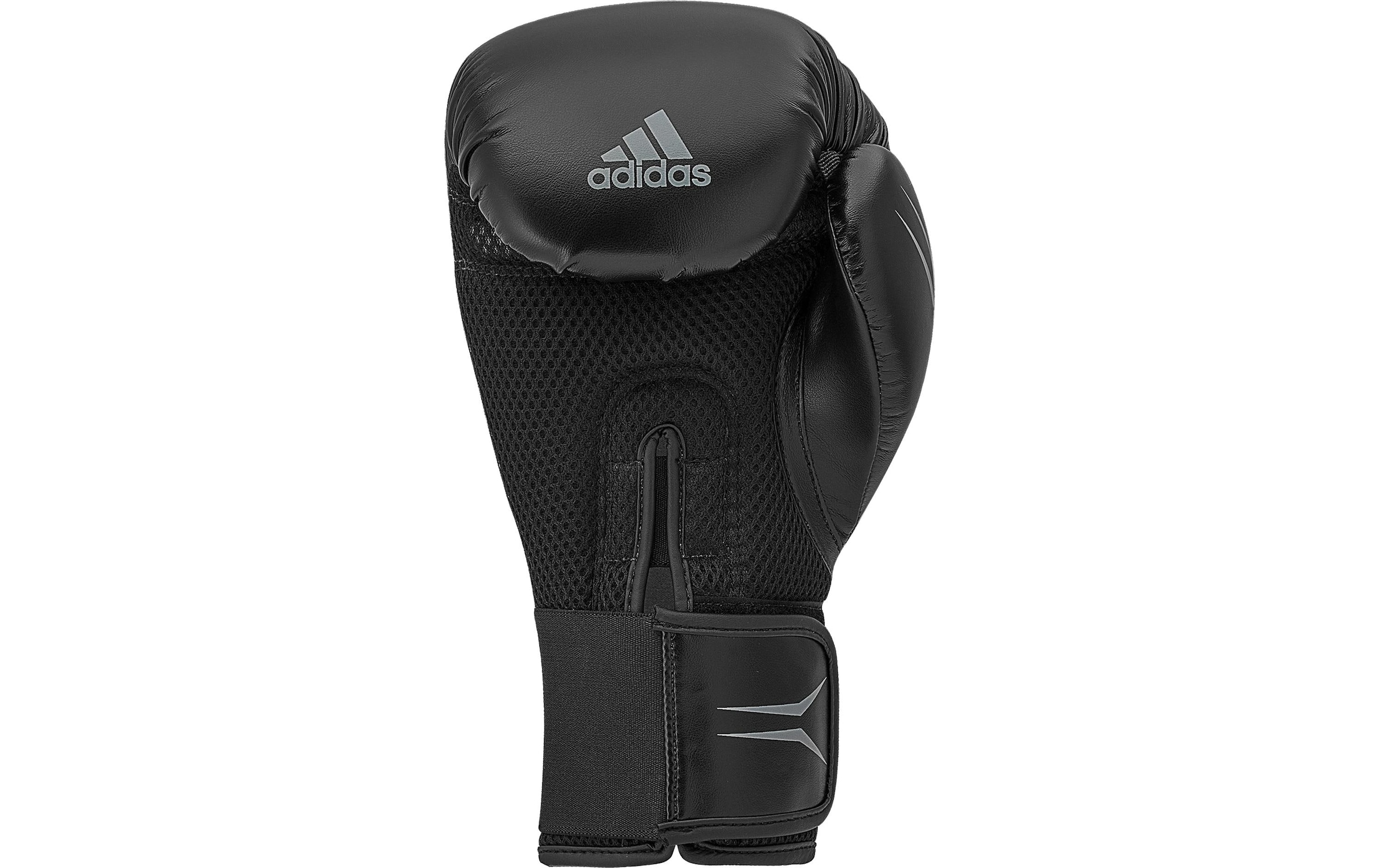 adidas Performance Boxhandschuhe »Speed Tilt 150 14 oz«