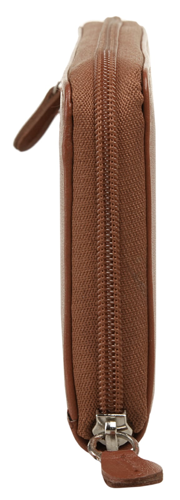 Bruno Banani Porte-monnaie »Leder« echt Leder