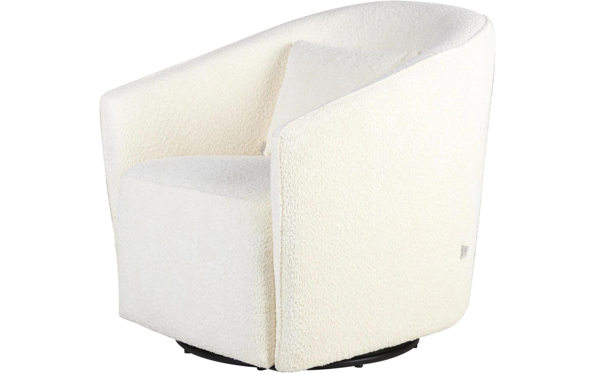 Sessel »Quax Gomi«