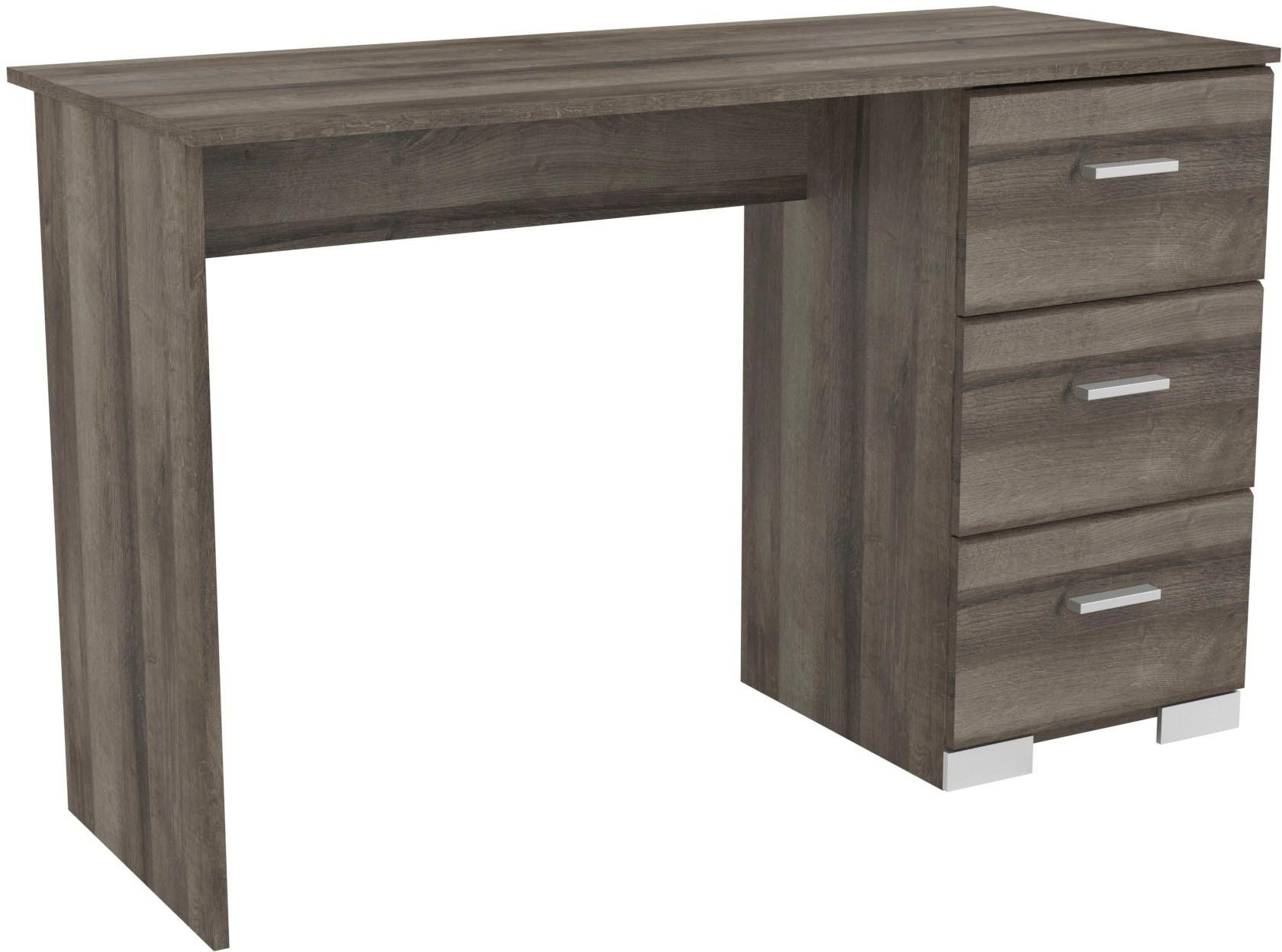 Image of Parisot Schreibtisch »Galaxy« bei Ackermann Versand Schweiz