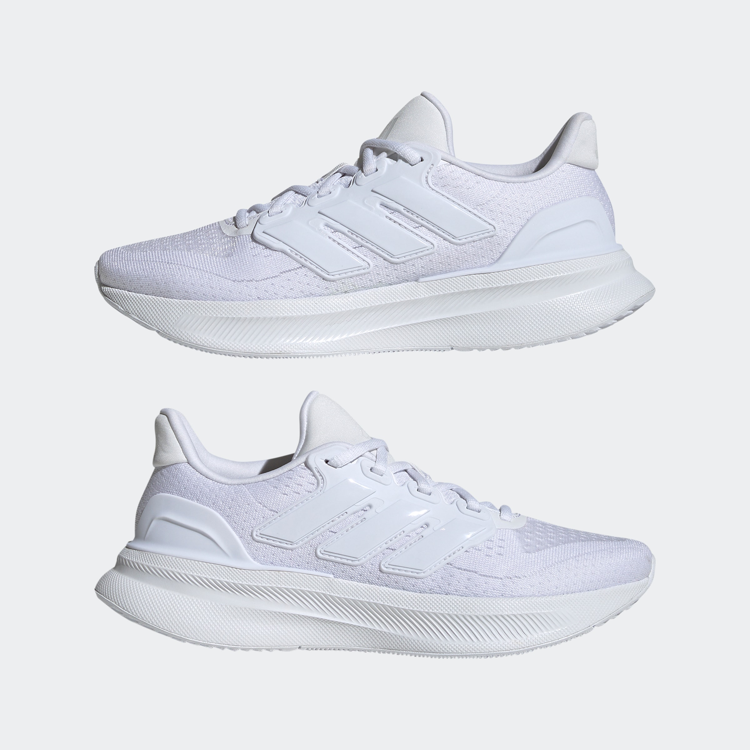 adidas Performance Laufschuh »ULTRARUN 5 W«