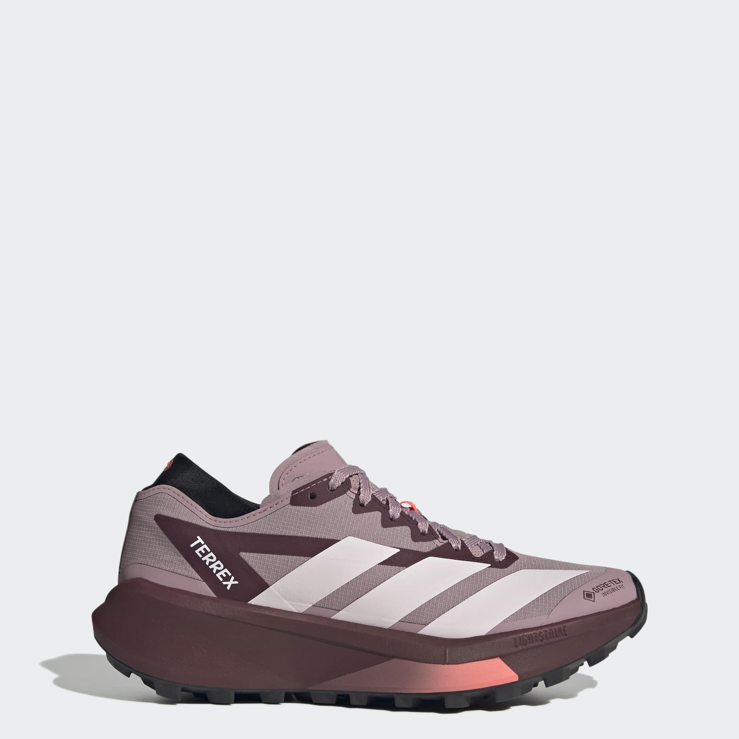 adidas TERREX Chaussures de trail »AGRAVIC GTX 2«  étanche