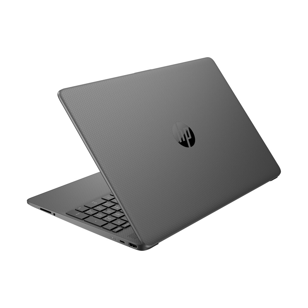 HP Business-Notebook »15S-FQ5508NZ«, 39,46 cm, / 15,6 Zoll, AMD, Core i5, Iris Xe Graphics, 512 GB SSD