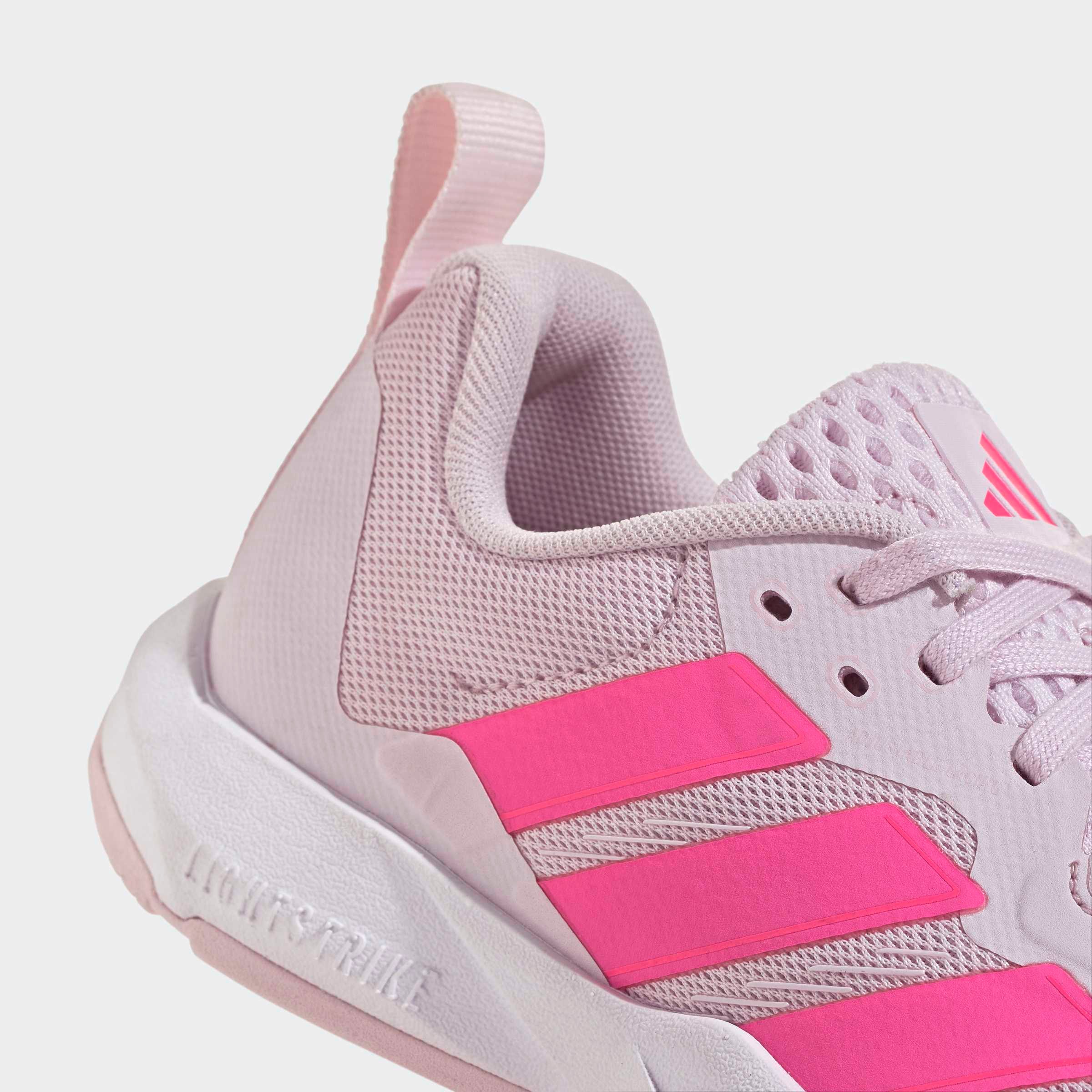 adidas Performance Chaussure d'entraînement »RAPIDMOVE 2«