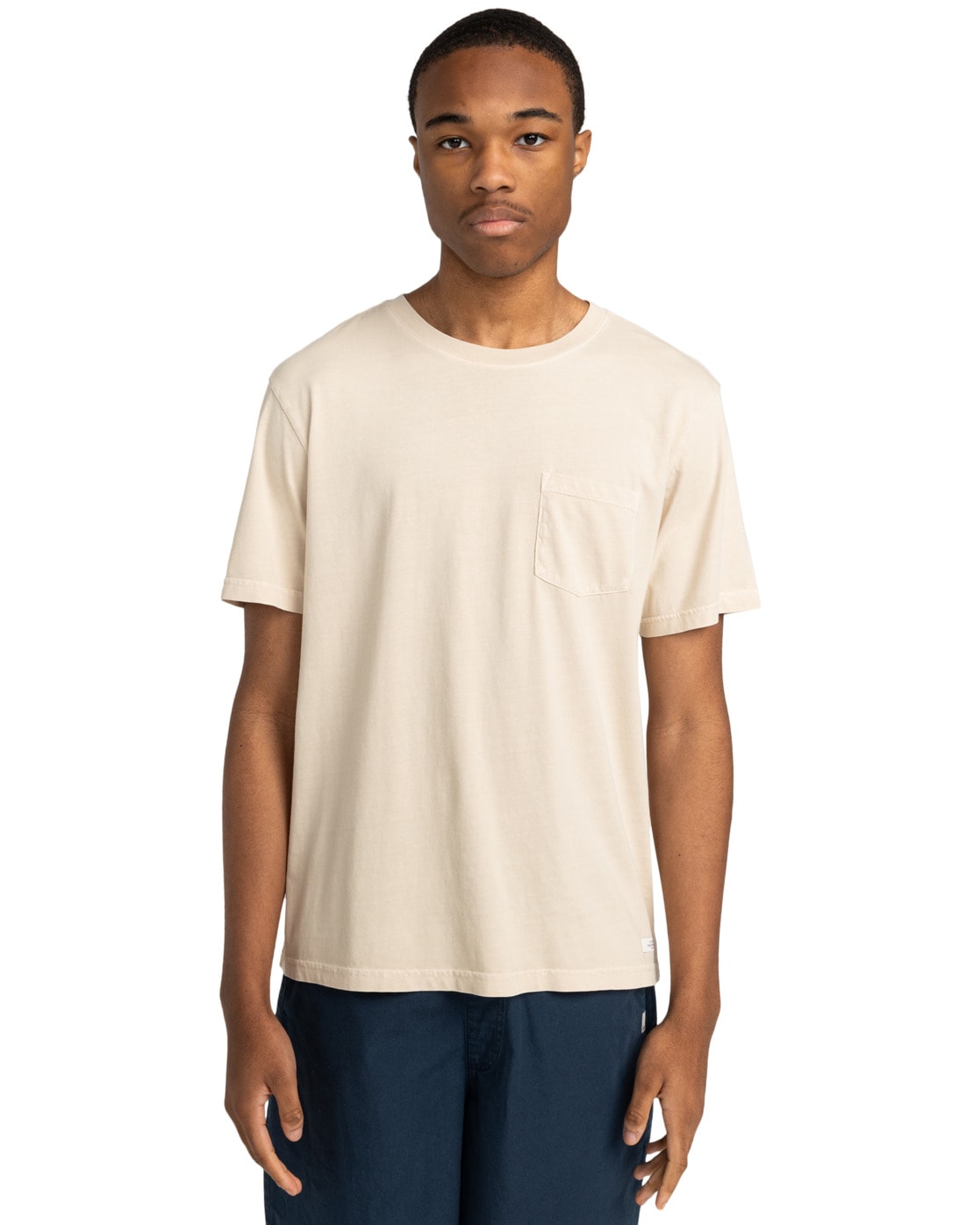 Image of Element Sporttop "Lowcase Pigment"