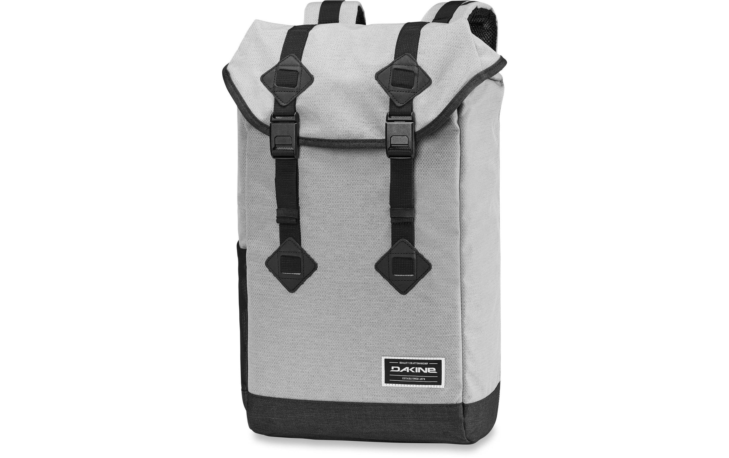 Image of Dakine Freizeitrucksack »Trek II 26L« bei Ackermann Versand Schweiz