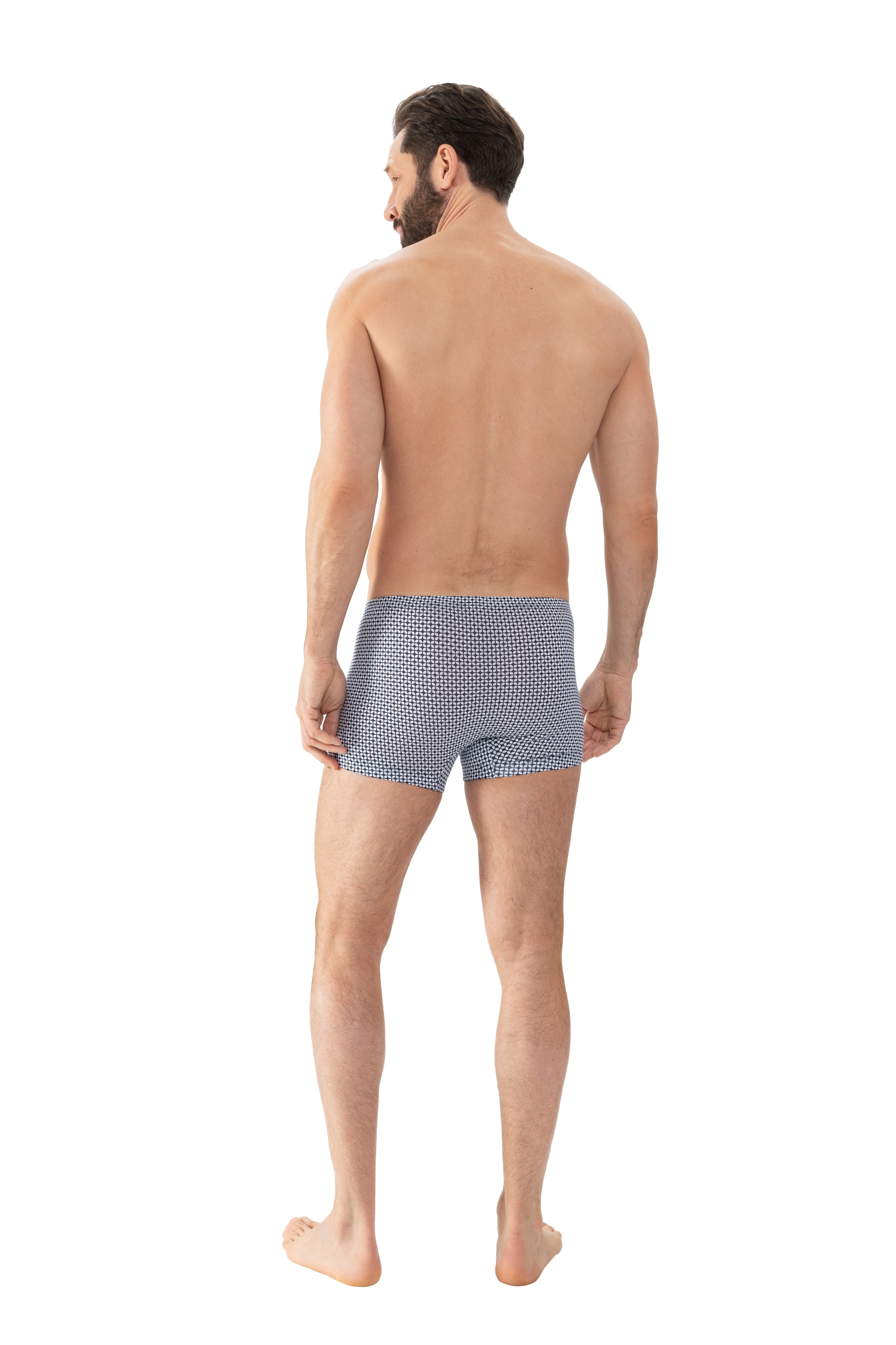 Mey Boxer