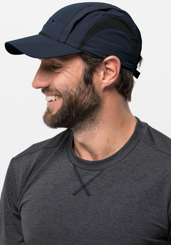 Flex Cap »VENT PRO CAP«