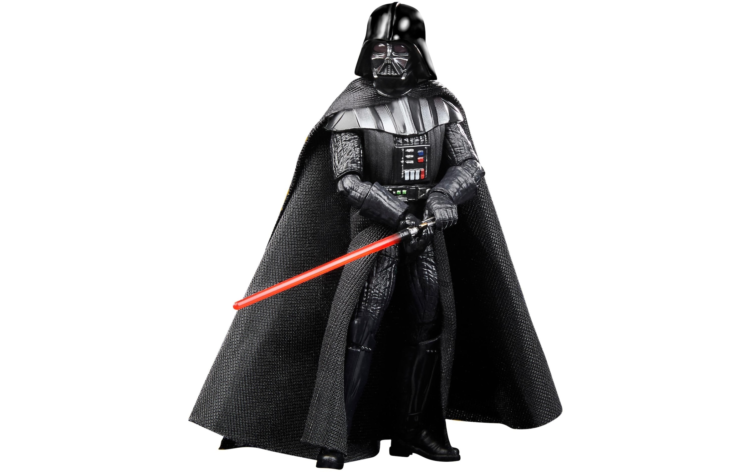 Star Wars Spielfigur »Star Wars Return«