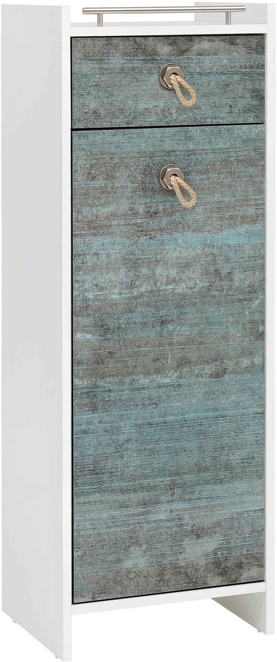 Image of Schildmeyer Midischrank »Sailor« bei Ackermann Versand Schweiz