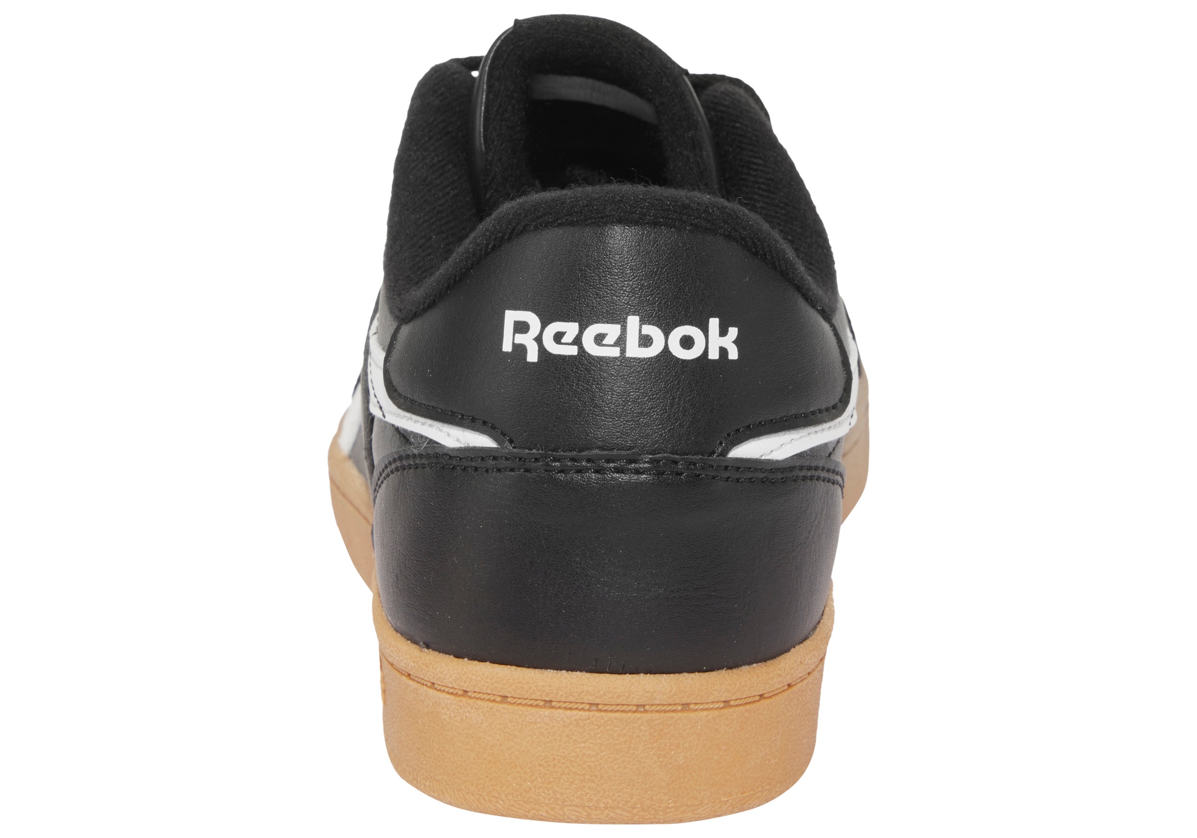 Reebok Classic Sneakers »REEBOK SMASH EDGE«