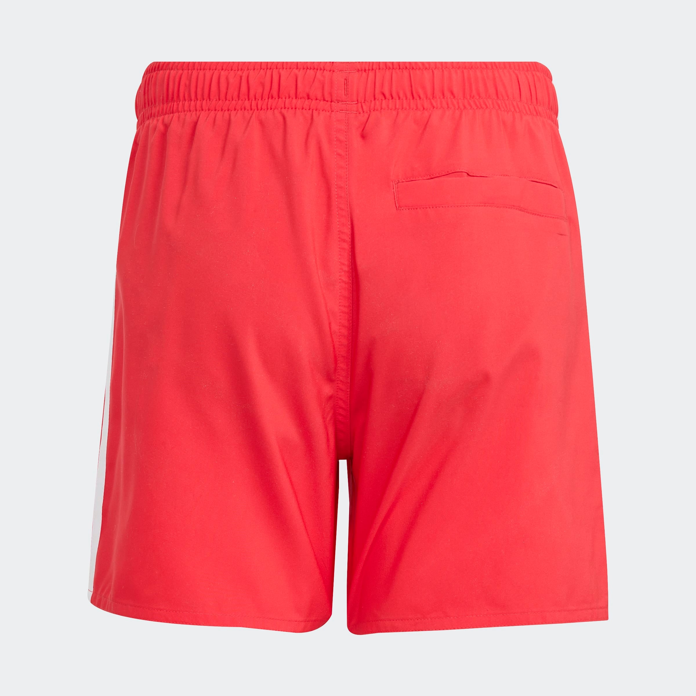 adidas Performance Short de bain »3-STREIFEN KIDS«