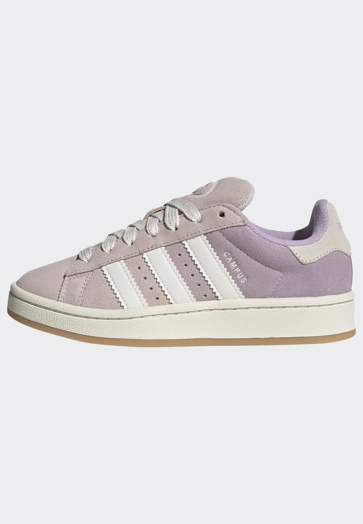 adidas Originals Sneakers »CAMPUS 00S«  für Kinder & Jugendliche